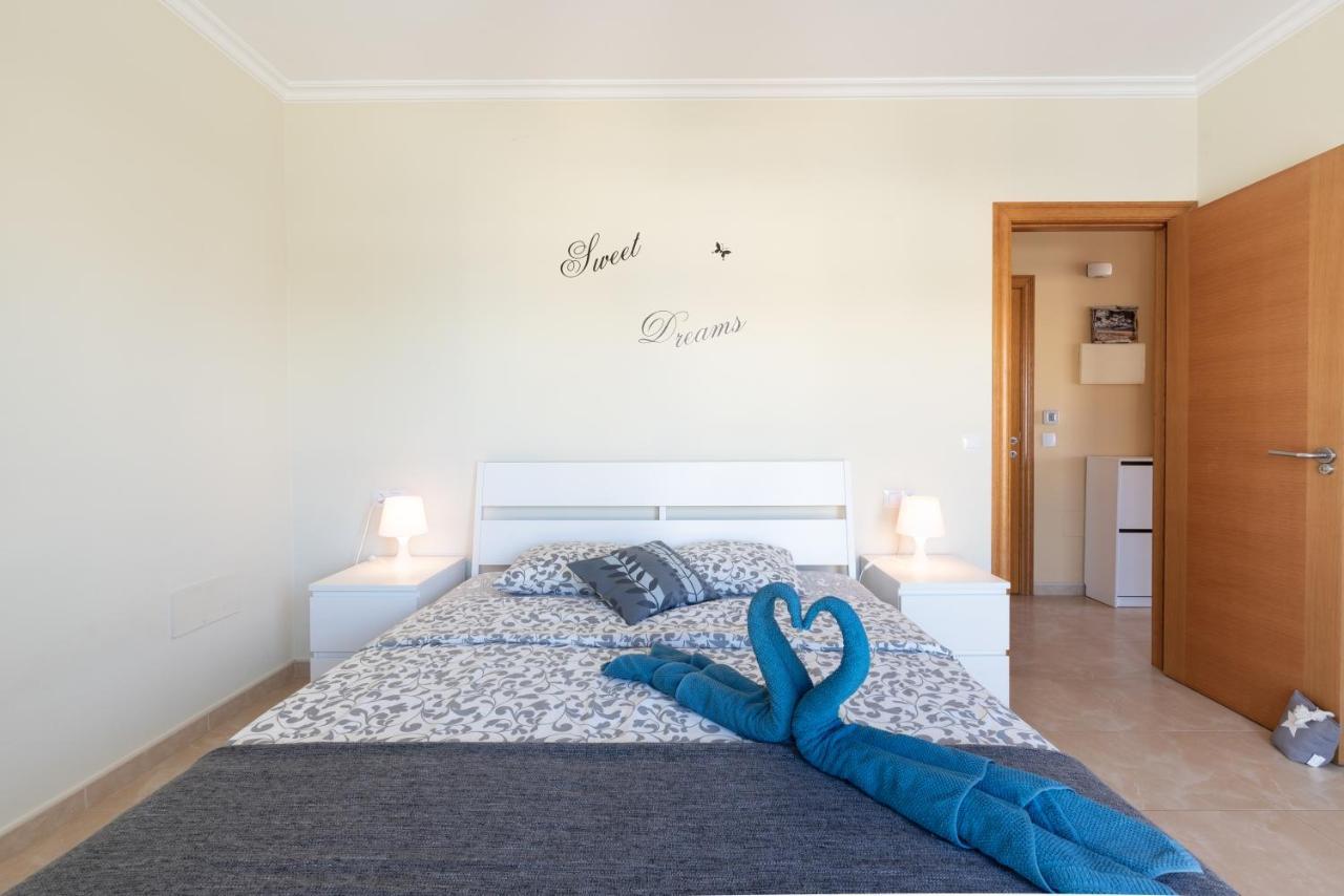 Cotillo Pent House Ocean View 아파트 외부 사진